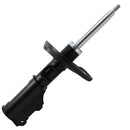 Amortiguador Original Ag Shock Chevrolet Malibú 2016-2020 Delantero Derecho-1