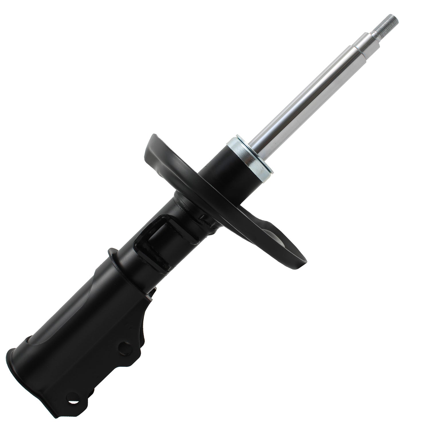 Amortiguador Original Ag Shock Chevrolet MalibU 2016-2020 Delantero Derecho