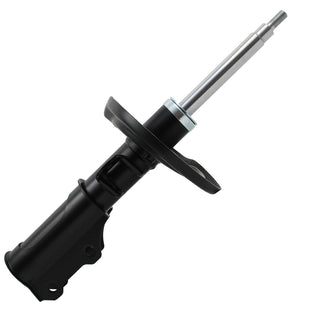 Amortiguador Original Ag Shock Chevrolet Malibú 2016-2020 Delantero Derecho