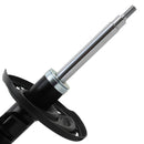 Amortiguador Original Ag Shock Chevrolet Malibú 2016-2020 Delantero Derecho-2