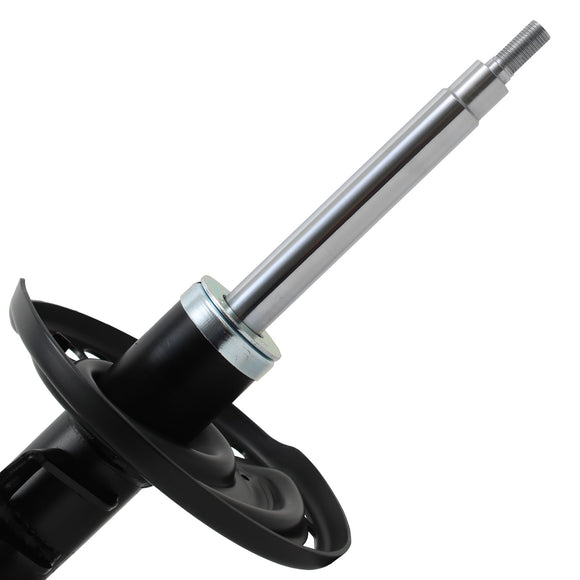 Amortiguador Original Ag Shock Chevrolet Malibú 2016-2020 Delantero Derecho