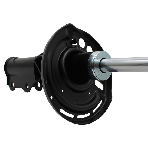 Amortiguadores Originales AG Shock Chevrolet Malibú 2016-2020 Delanteros