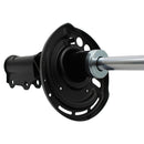 Amortiguadores Originales AG Shock Chevrolet Malibú 2016-2020 Delanteros-3