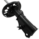 Amortiguadores Originales AG Shock Chevrolet Malibú 2016-2020 Delanteros-4