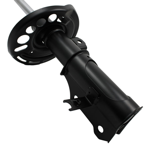 Amortiguadores Originales AG Shock Chevrolet Malibú 2016-2020 Delanteros