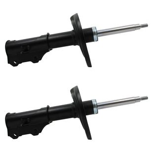 Amortiguadores y Bases Ag Chevrolet Malibú 2016-2020 Delanteros