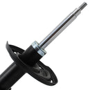 Amortiguador Original Ag Shock Chevrolet Malibú 2016-2020 Delantero Izquierdo-3