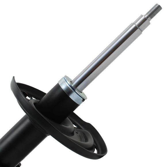 Amortiguador Original Ag Shock Chevrolet Malibú 2016-2020 Delantero Izquierdo