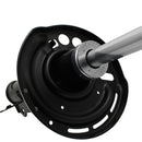 Amortiguador Original Ag Shock Chevrolet Malibú 2016-2020 Delantero Izquierdo-4