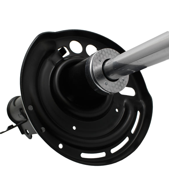 Amortiguador Original Ag Shock Chevrolet Malibú 2016-2020 Delantero Izquierdo