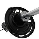 Amortiguador Original Ag Shock Chevrolet Malibú 2016-2020 Delantero Izquierdo-3