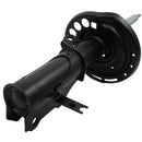 Amortiguador Original Ag Shock Chevrolet Malibú 2016-2020 Delantero Izquierdo-5