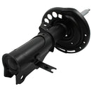 Amortiguador Original Ag Shock Chevrolet Malibú 2016-2020 Delantero Izquierdo-4