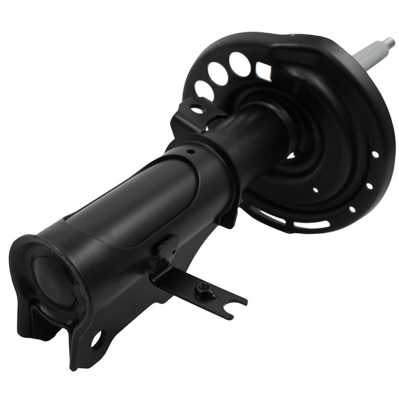 Amortiguador Original Ag Shock Chevrolet Malibú 2016-2020 Delantero Izquierdo