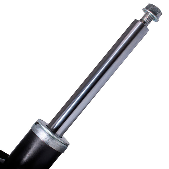 Amortiguador Original Ag Shock Kia Optima (Cuarta generación) 2015-2022 Delantero Derecho