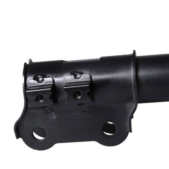 Amortiguadores Originales AG Shock Hyundai Sonata (Séptima generación, fabricado en USA) 2015-2019 Delanteros