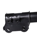 Amortiguador Original Ag Shock Hyundai Sonata (Séptima generación, fabricado en USA) 2015-2019 Delantero Derecho-4