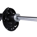 Amortiguador Original Ag Shock Hyundai Sonata (Séptima generación, fabricado en USA) 2015-2019 Delantero Derecho-5