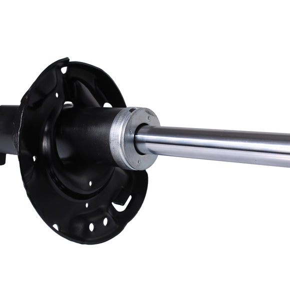 Amortiguadores Originales AG Shock Kia Optima (Cuarta generación) 2015-2022 Delanteros y Traseros