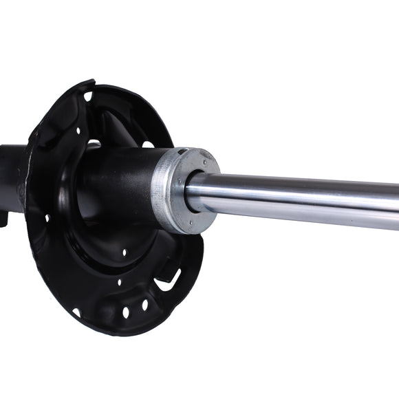 Amortiguadores Originales AG Shock Kia Optima (Cuarta generación) 2015-2022 Delanteros y Traseros