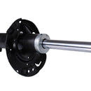 Amortiguadores Originales AG Shock Kia Optima (Cuarta generación) 2015-2022 Delanteros-3