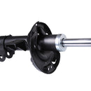 Amortiguador Original Ag Shock Hyundai Sonata (Séptima generación, fabricado en USA) 2015-2019 Delantero Izquierdo-3
