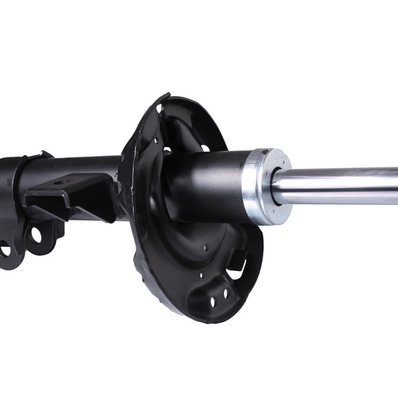 Amortiguador Original Ag Shock Hyundai Sonata (Séptima generación, fabricado en USA) 2015-2019 Delantero Izquierdo