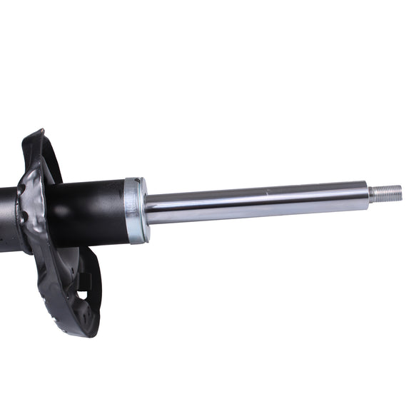 Amortiguador Original Ag Shock Kia Optima (Cuarta generación) 2015-2022 Delantero Izquierdo