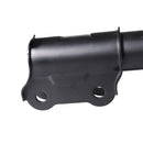 Amortiguador Original Ag Shock Hyundai Sonata (Séptima generación, fabricado en USA) 2015-2019 Delantero Izquierdo-2