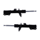 Amortiguadores Originales AG Shock Hyundai Creta Grand 2023-2024 Delanteros-2
