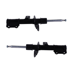 Amortiguadores Originales AG Shock Hyundai Creta Grand 2023-2024 Delanteros