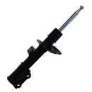 Amortiguadores Originales AG Shock Hyundai Creta 2016-2023 Delantero Izquierdo-1