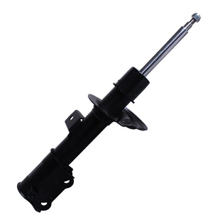 Amortiguadores Originales AG Shock Hyundai Creta Grand 2023-2024 Delantero Izquierdo