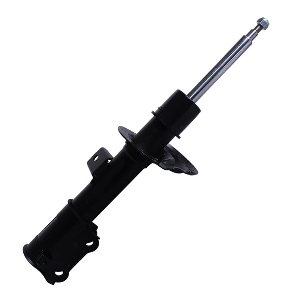 Amortiguadores Originales AG Shock Hyundai Creta 2016-2023 Delantero Izquierdo