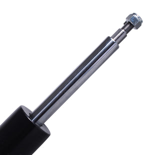 Amortiguadores Originales AG Shock Hyundai Creta Grand 2023-2024 Delanteros y Traseros