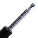 Amortiguadores Originales AG Shock Hyundai Creta Grand 2023-2024 Delanteros y Traseros-2