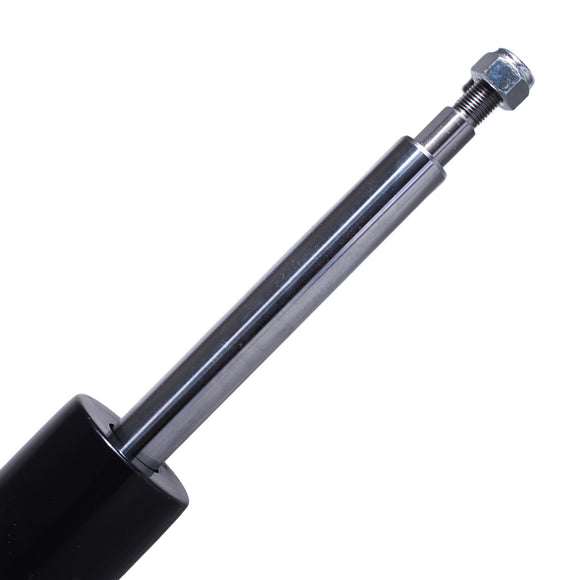 Amortiguadores Originales AG Shock Hyundai Creta Grand 2023-2024 Delanteros y Traseros