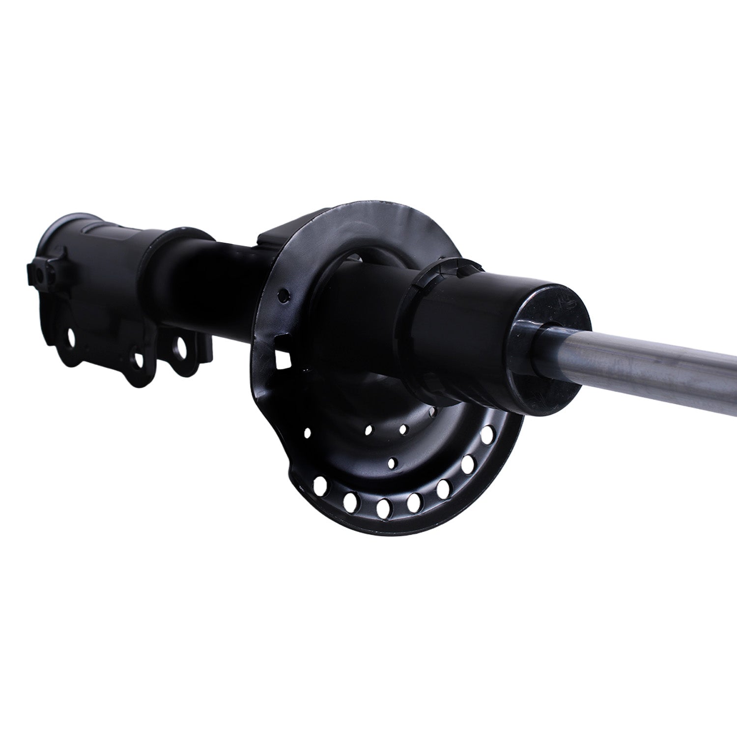 Amortiguadores Originales AG Shock Hyundai Creta Grand 2023-2024 Delantero Izquierdo