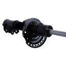 Amortiguadores Originales AG Shock Hyundai Creta 2016-2023 Delanteros y Traseros-4