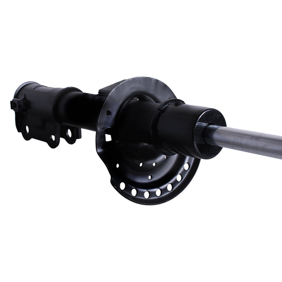 Amortiguadores Originales AG Shock Hyundai Creta 2016-2023 Delanteros y Traseros