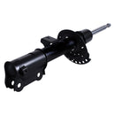 Amortiguadores Originales AG Shock Hyundai Creta Grand 2023-2024 Delanteros y Traseros-5