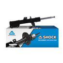 Amortiguadores Originales AG Shock Hyundai Creta 2016-2023 Delantero Izquierdo-1