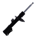 Amortiguadores Originales AG Shock Hyundai Creta 2016-2023 Delantero Izquierdo-2