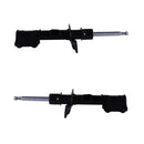 Amortiguadores Originales AG Shock Hyundai Creta 2016-2023 Delanteros-1