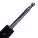 Amortiguadores Originales AG Shock Hyundai Creta 2016-2023 Delanteros-2