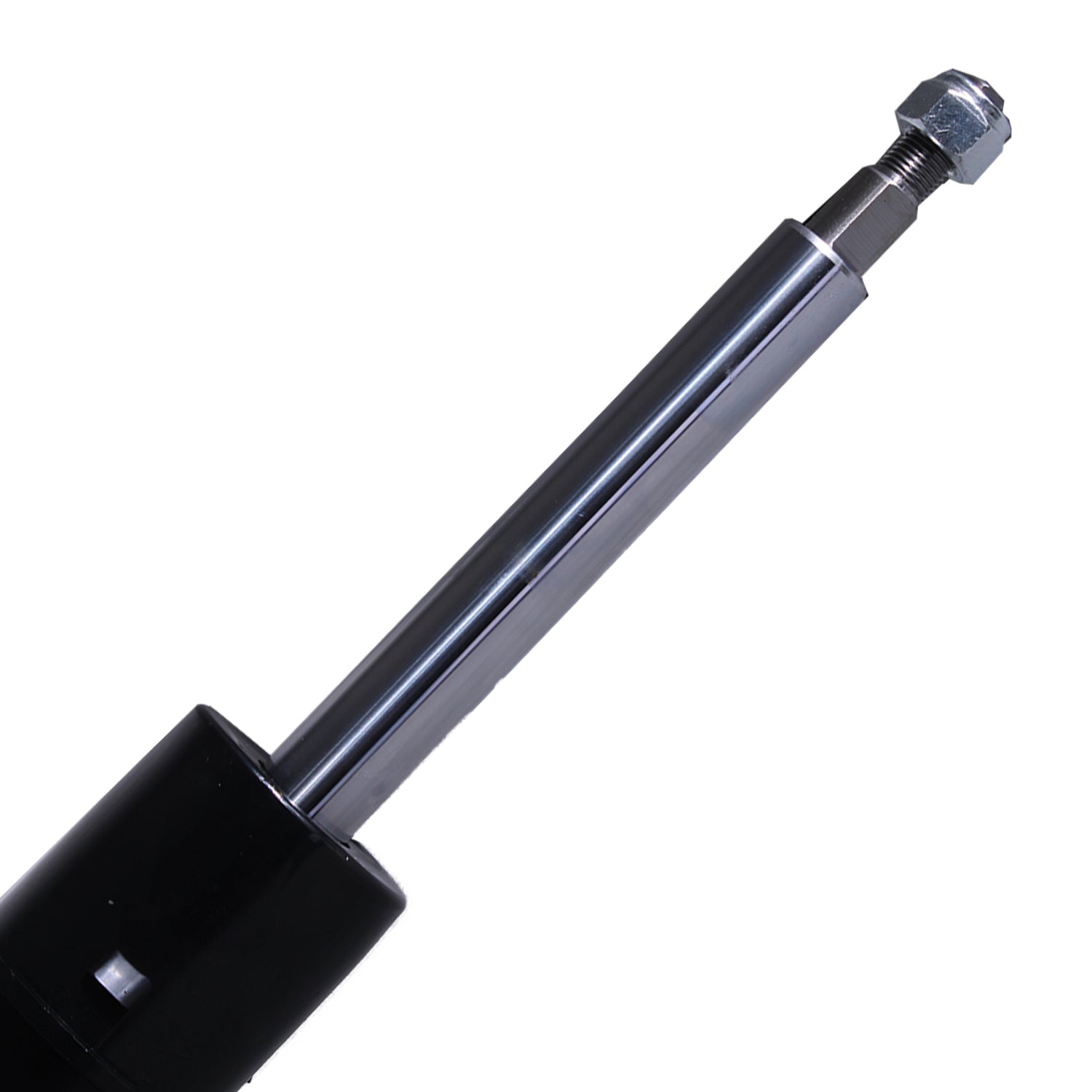 Amortiguadores Originales AG Shock Hyundai Creta Grand 2023-2024 Delantero Derecho
