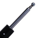 Amortiguadores Originales AG Shock Hyundai Creta 2016-2023 Delantero Derecho-3