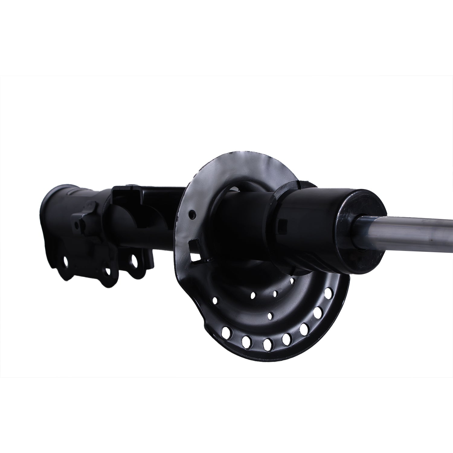 Amortiguadores Originales AG Shock Hyundai Creta Grand 2023-2024 Delantero Derecho