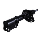 Amortiguadores Originales AG Shock Hyundai Creta 2016-2023 Delanteros-4