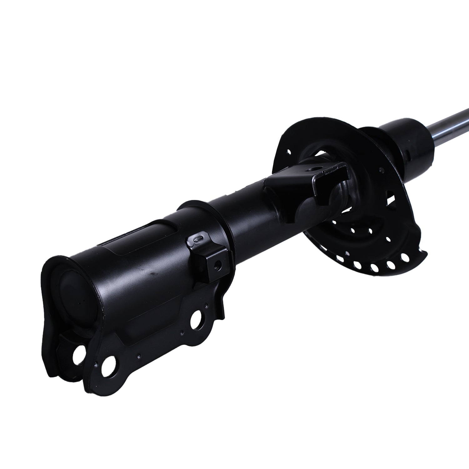 Amortiguadores Originales AG Shock Hyundai Creta Grand 2023-2024 Delantero Derecho
